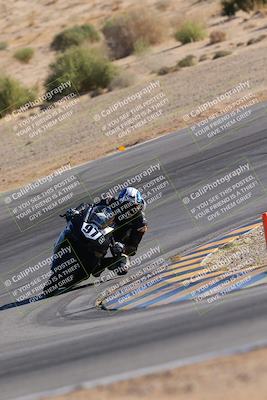 media/Nov-17-2023-Apex Assassins (Fri) [[c4a68d93b0]]/4-Trackday 1/7-Session 5 (Turn 10)/